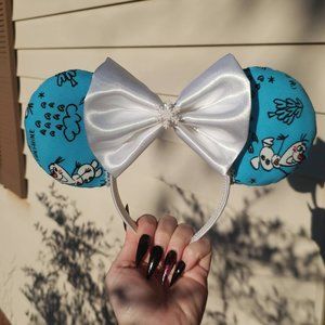 Olaf Ears  - Handmade